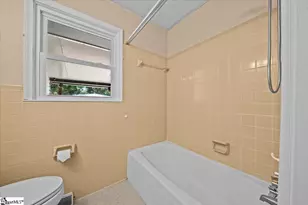 104 Pine Tree Ln, Anderson, SC 29625 - Photo 20