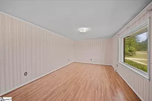 104 Pine Tree Ln, Anderson, SC 29625 - Photo 12