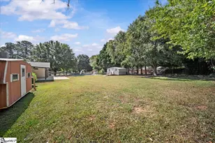 104 Pine Tree Ln, Anderson, SC 29625 - Photo 38