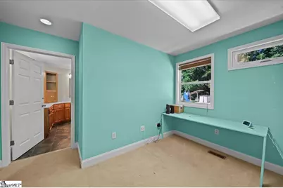 104 Pine Tree Lane, Anderson, SC 29625 - Photo 28