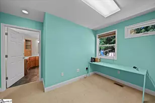 104 Pine Tree Ln, Anderson, SC 29625 - Photo 28