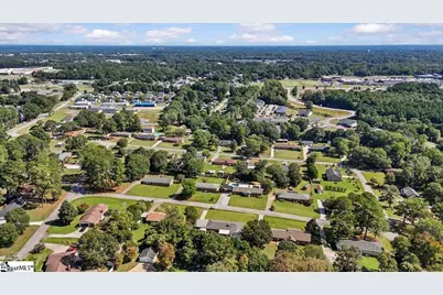 104 Pine Tree Lane, Anderson, SC 29625 - Photo 42