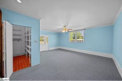 104 Pine Tree Lane, Anderson, SC 29625 - Photo 16