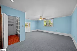 104 Pine Tree Ln, Anderson, SC 29625 - Photo 16