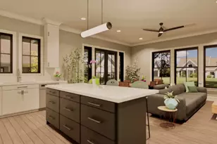 610 Baron Dr, Greenville, SC 29615 - Photo 6