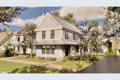 610 Baron Drive #Lot 302, Greenville, SC 29615 - Photo 1