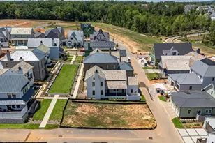 610 Baron Dr, Greenville, SC 29615 - Photo 18