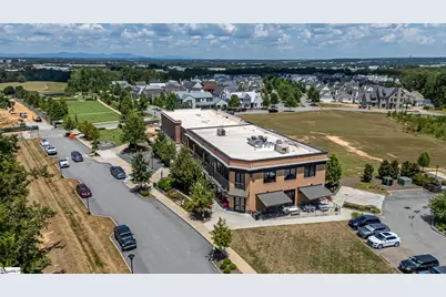 610 Baron Drive #Lot 302, Greenville, SC 29615 - Photo 34