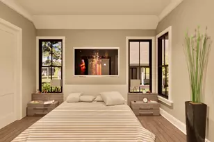 610 Baron Dr, Greenville, SC 29615 - Photo 8