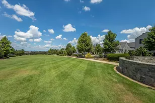 610 Baron Dr, Greenville, SC 29615 - Photo 44