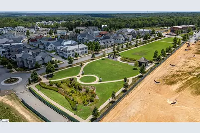 610 Baron Drive #Lot 302, Greenville, SC 29615 - Photo 28