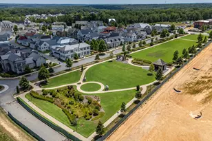 610 Baron Dr, Greenville, SC 29615 - Photo 28