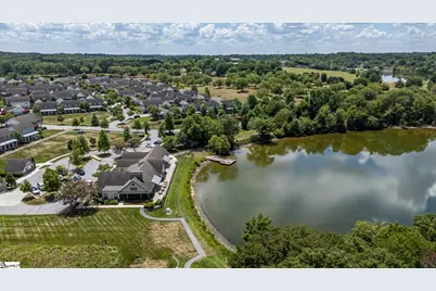 610 Baron Drive #Lot 302, Greenville, SC 29615 - Photo 36