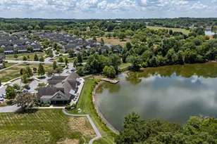 610 Baron Dr, Greenville, SC 29615 - Photo 36