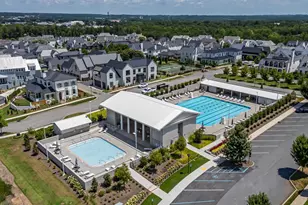 610 Baron Dr, Greenville, SC 29615 - Photo 24