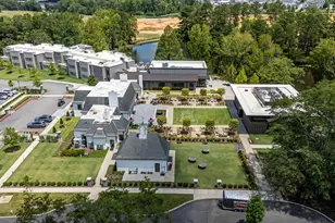 610 Baron Dr, Greenville, SC 29615 - Photo 32