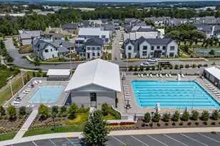 610 Baron Dr, Greenville, SC 29615 - Photo 2