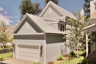 610 Baron Dr, Greenville, SC 29615 - Photo 16