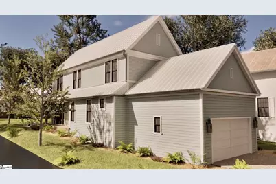 610 Baron Drive #Lot 302, Greenville, SC 29615 - Photo 14