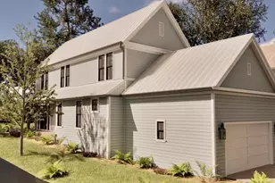 610 Baron Dr, Greenville, SC 29615 - Photo 14