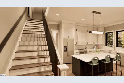 610 Baron Drive #Lot 302, Greenville, SC 29615 - Photo 10