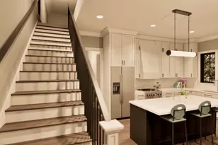 610 Baron Dr, Greenville, SC 29615 - Photo 10