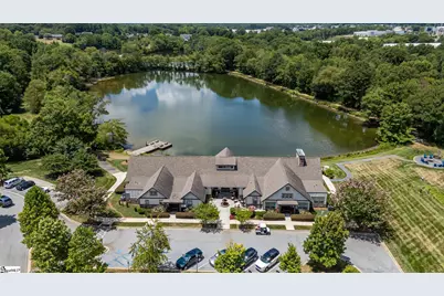 610 Baron Drive #Lot 302, Greenville, SC 29615 - Photo 30