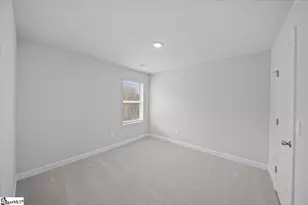 419 Creeping Jenny Dr, Piedmont, SC 29388 - Photo 16