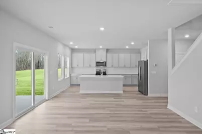 419 Creeping Jenny Drive, Piedmont, SC 29388 - Photo 8