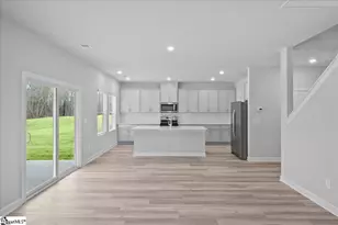 419 Creeping Jenny Dr, Piedmont, SC 29388 - Photo 8