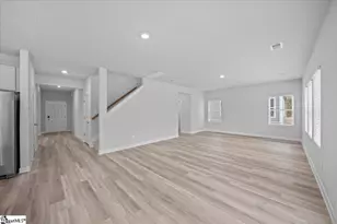 419 Creeping Jenny Dr, Piedmont, SC 29388 - Photo 6