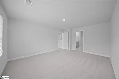 419 Creeping Jenny Drive, Piedmont, SC 29388 - Photo 22