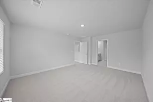 419 Creeping Jenny Dr, Piedmont, SC 29388 - Photo 22