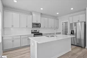 419 Creeping Jenny Dr, Piedmont, SC 29388 - Photo 10