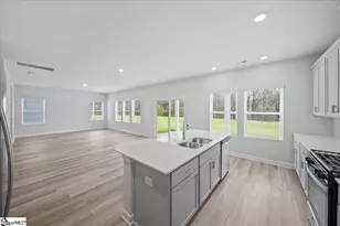 419 Creeping Jenny Dr, Piedmont, SC 29388 - Photo 12