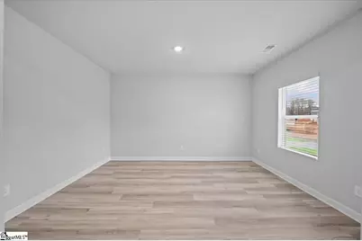 419 Creeping Jenny Drive, Piedmont, SC 29388 - Photo 4