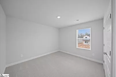 419 Creeping Jenny Drive, Piedmont, SC 29388 - Photo 18