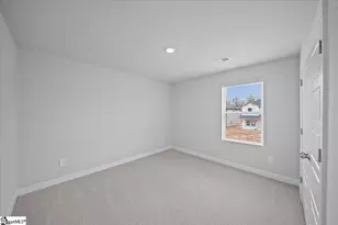 419 Creeping Jenny Dr, Piedmont, SC 29388 - Photo 18