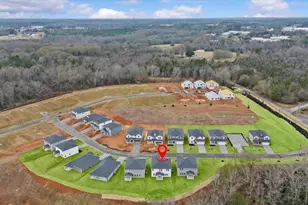 419 Creeping Jenny Dr, Piedmont, SC 29388 - Photo 30