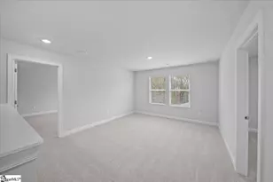 419 Creeping Jenny Dr, Piedmont, SC 29388 - Photo 14