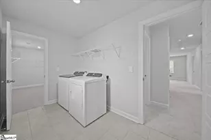 419 Creeping Jenny Dr, Piedmont, SC 29388 - Photo 20