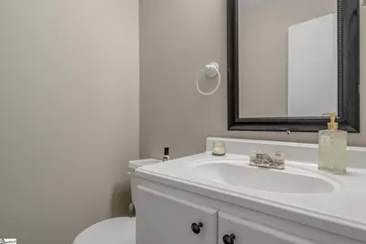 220 Charleston Avenue, Clemson, SC 29631 - Photo 18