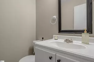 220 Charleston Ave, Clemson, SC 29631 - Photo 18