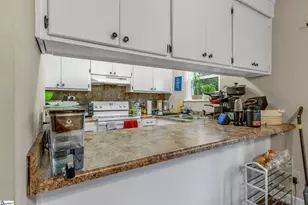 220 Charleston Ave, Clemson, SC 29631 - Photo 12