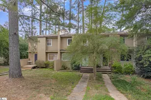 220 Charleston Ave, Clemson, SC 29631 - Photo 2