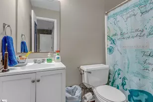 220 Charleston Ave, Clemson, SC 29631 - Photo 22