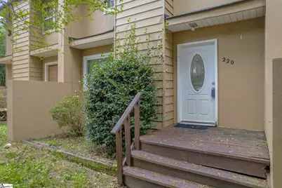 220 Charleston Avenue, Clemson, SC 29631 - Photo 4