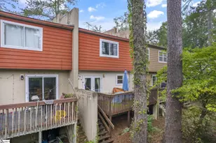 220 Charleston Ave, Clemson, SC 29631 - Photo 30