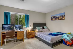 220 Charleston Ave, Clemson, SC 29631 - Photo 24