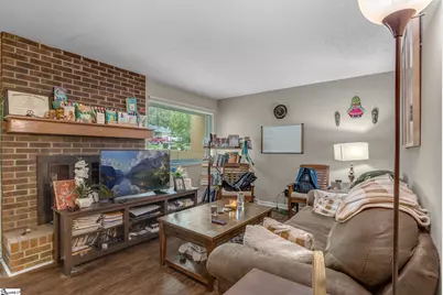 220 Charleston Avenue, Clemson, SC 29631 - Photo 6